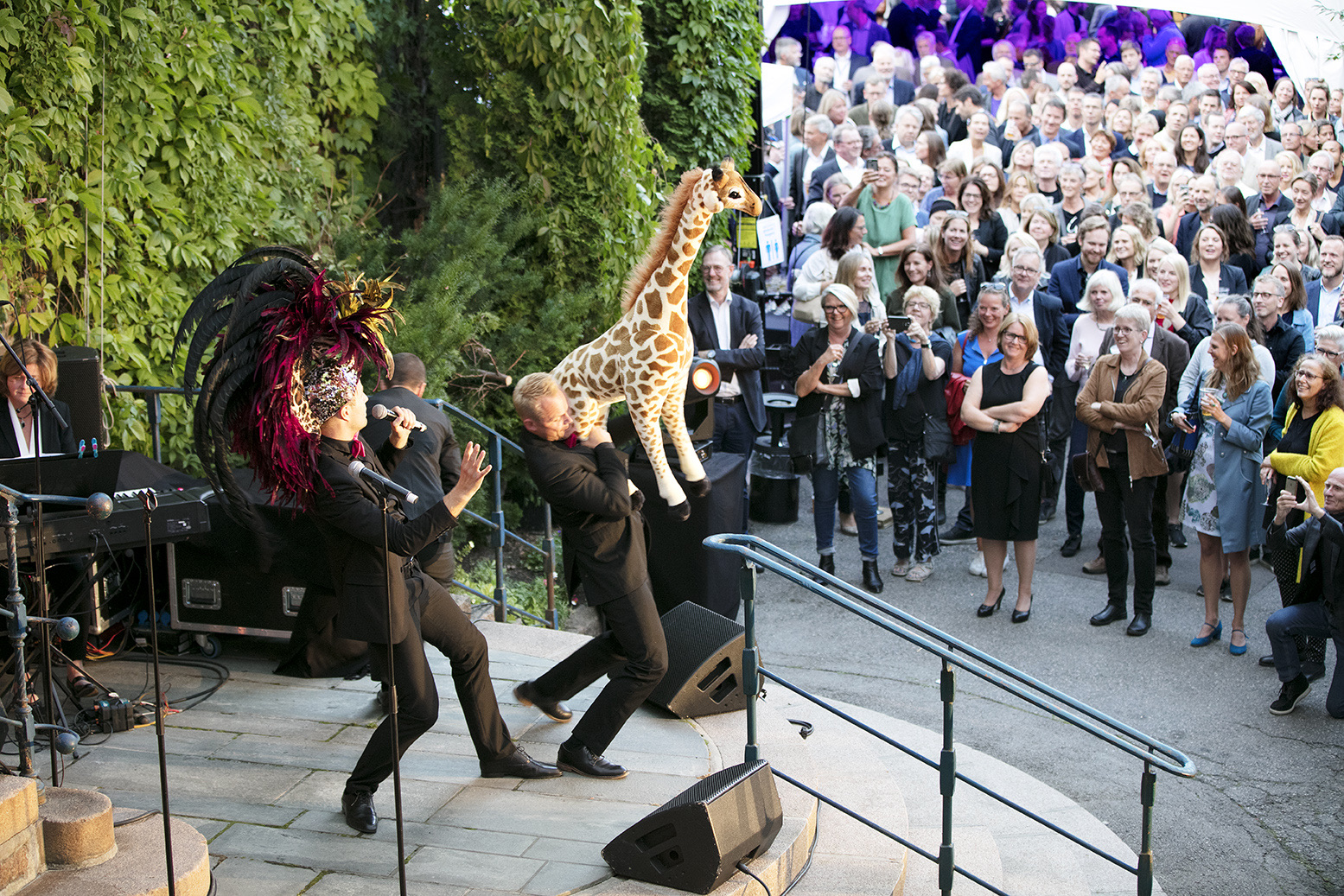 Visit Norway - Torsk