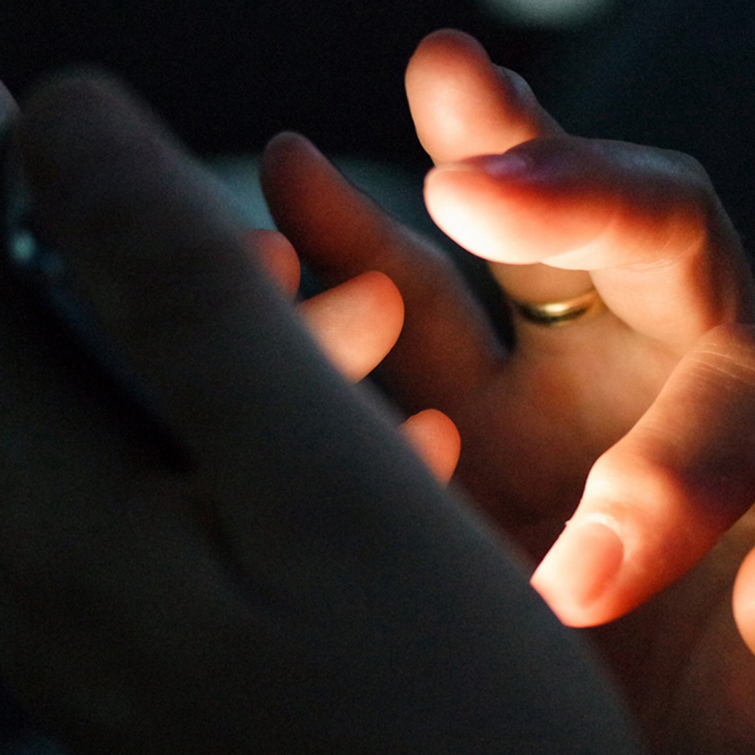 Salen i Oslo Spektrum. Foto. 